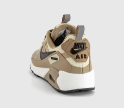 Air Max 90 Drift Trainers