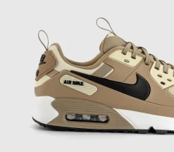 Air Max 90 Drift Trainers