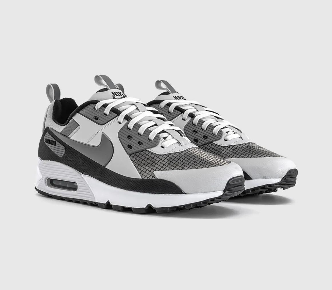 Air Max 90 Drift Trainers