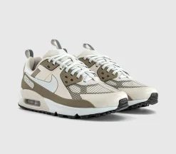 Air Max 90 Drift Trainers