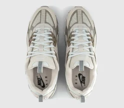 Air Max 90 Drift Trainers