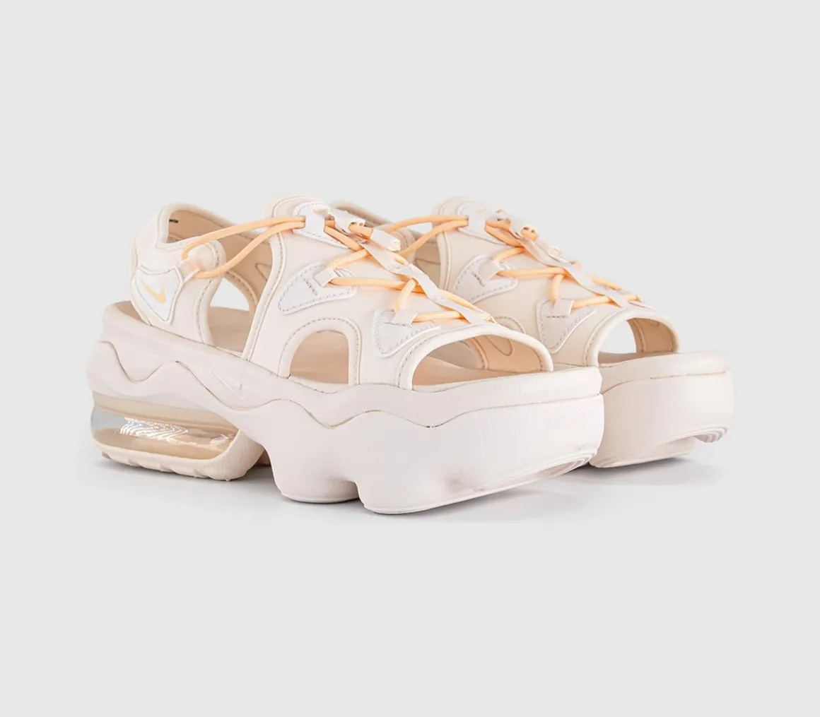 Air Max Koko Sandals