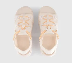 Air Max Koko Sandals