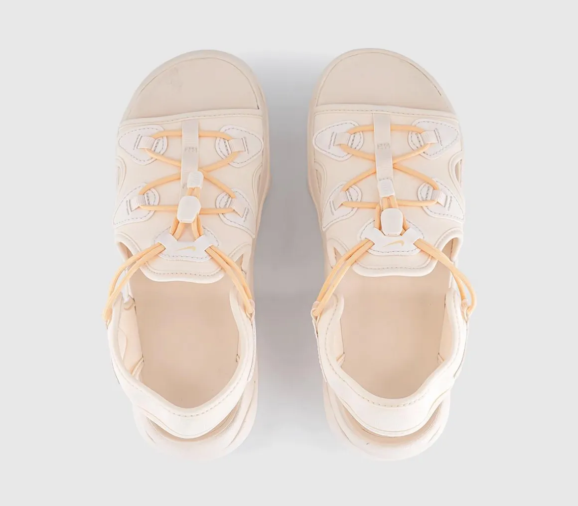 Air Max Koko Sandals