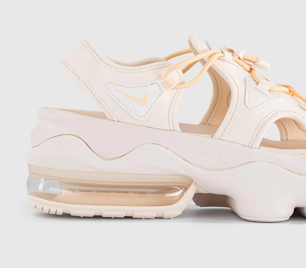 Air Max Koko Sandals