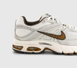 Air Max Moto Trainers