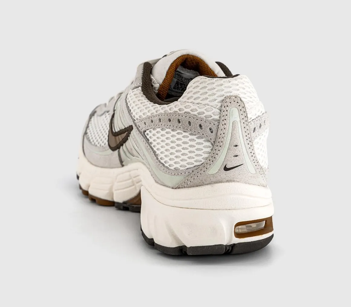 Air Max Moto Trainers