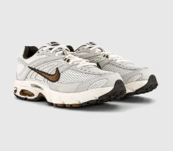 Air Max Moto Trainers