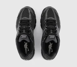 Air Max Moto Trainers