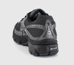 Air Max Moto Trainers