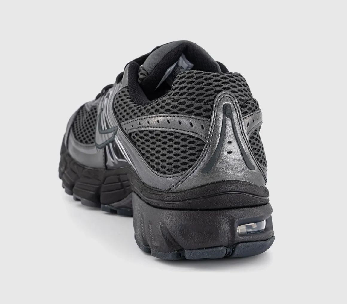 Air Max Moto Trainers