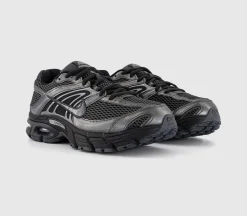 Air Max Moto Trainers