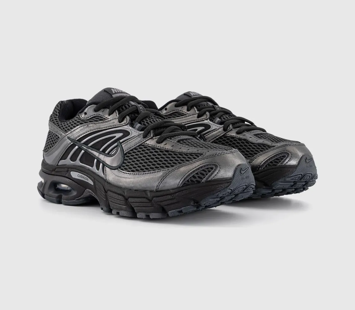 Air Max Moto Trainers