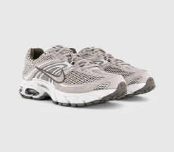 Air Max Moto Trainers