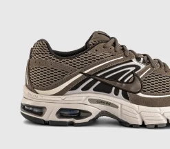 Air Max Moto Trainers