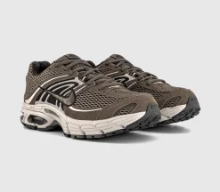 Air Max Moto Trainers