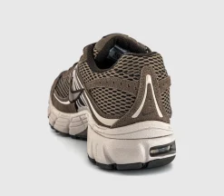 Air Max Moto Trainers