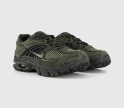 Air Max Moto Trainers