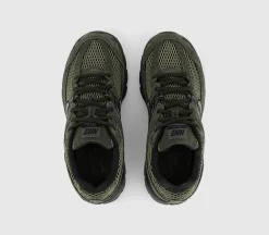 Air Max Moto Trainers