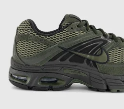 Air Max Moto Trainers