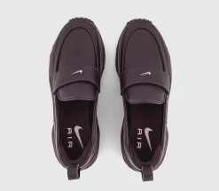 Air Max Phenomena Loafers