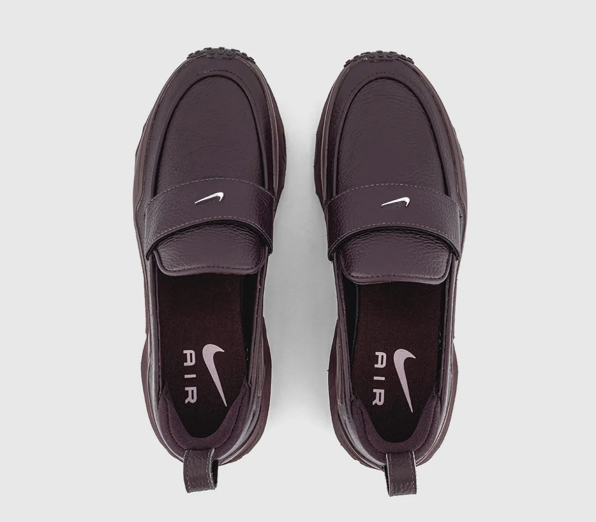 Air Max Phenomena Loafers