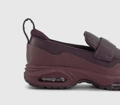 Air Max Phenomena Loafers