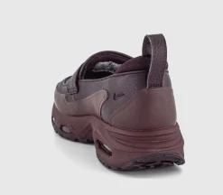 Air Max Phenomena Loafers