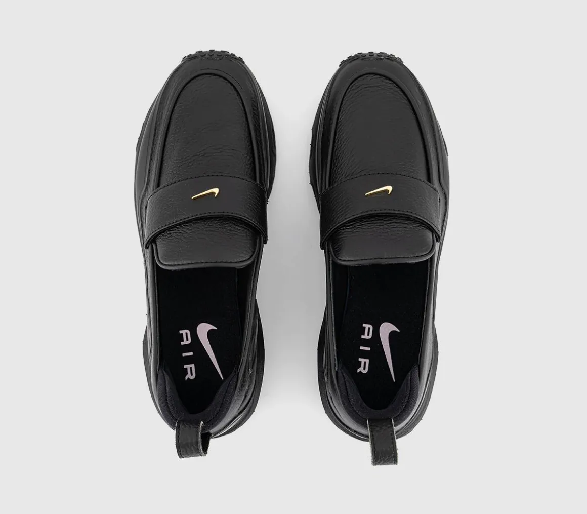 Air Max Phenomena Loafers
