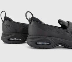 Air Max Phenomena Loafers