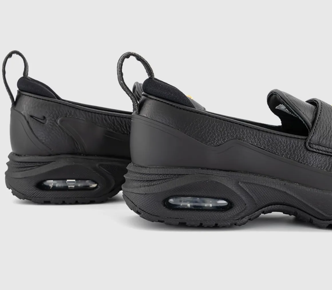 Air Max Phenomena Loafers