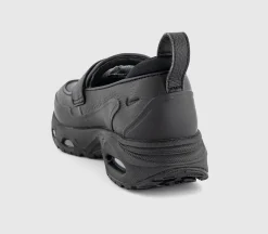 Air Max Phenomena Loafers