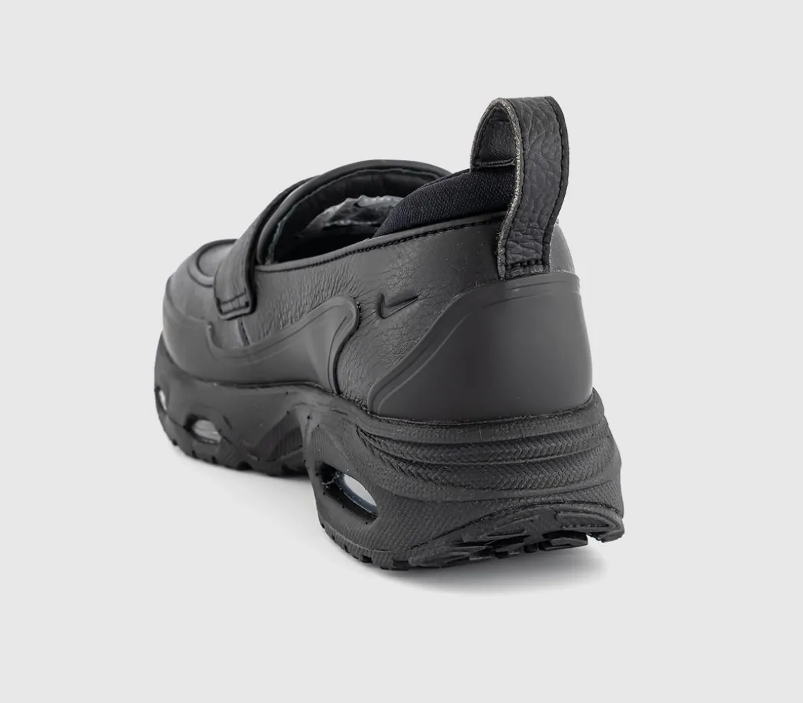 Air Max Phenomena Loafers