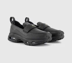 Air Max Phenomena Loafers