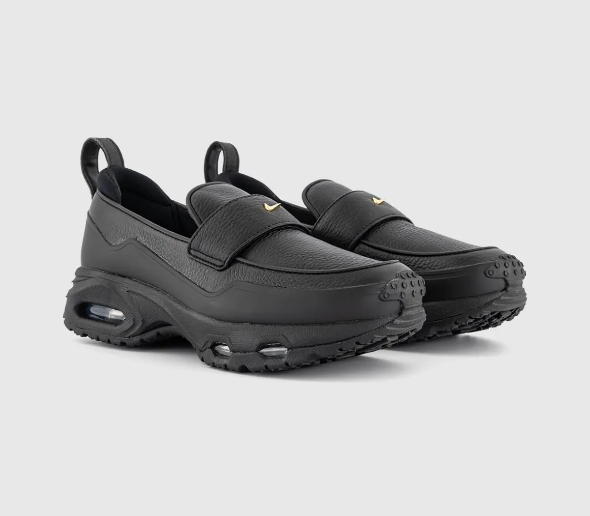 Air Max Phenomena Loafers