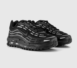 Air Max Tl 2.5