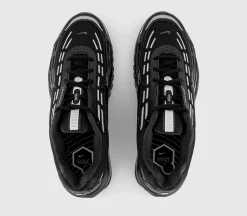 Air Max Tl 2.5