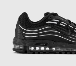 Air Max Tl 2.5
