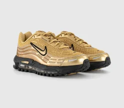 Air Max TL 2.5 Trainers