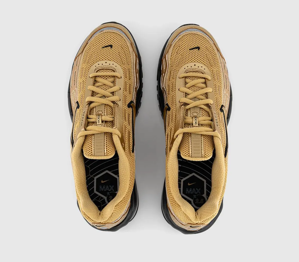 Air Max TL 2.5 Trainers