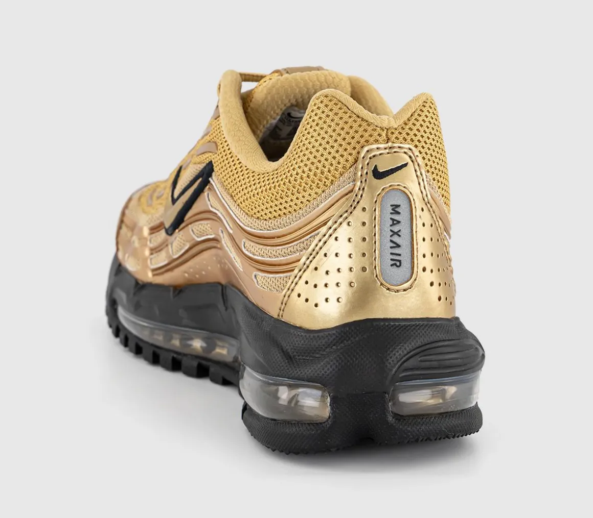 Air Max TL 2.5 Trainers