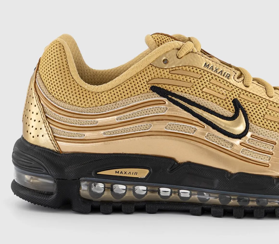 Air Max TL 2.5 Trainers