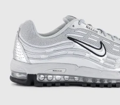 Air Max TL 2.5 Trainers