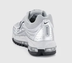 Air Max TL 2.5 Trainers