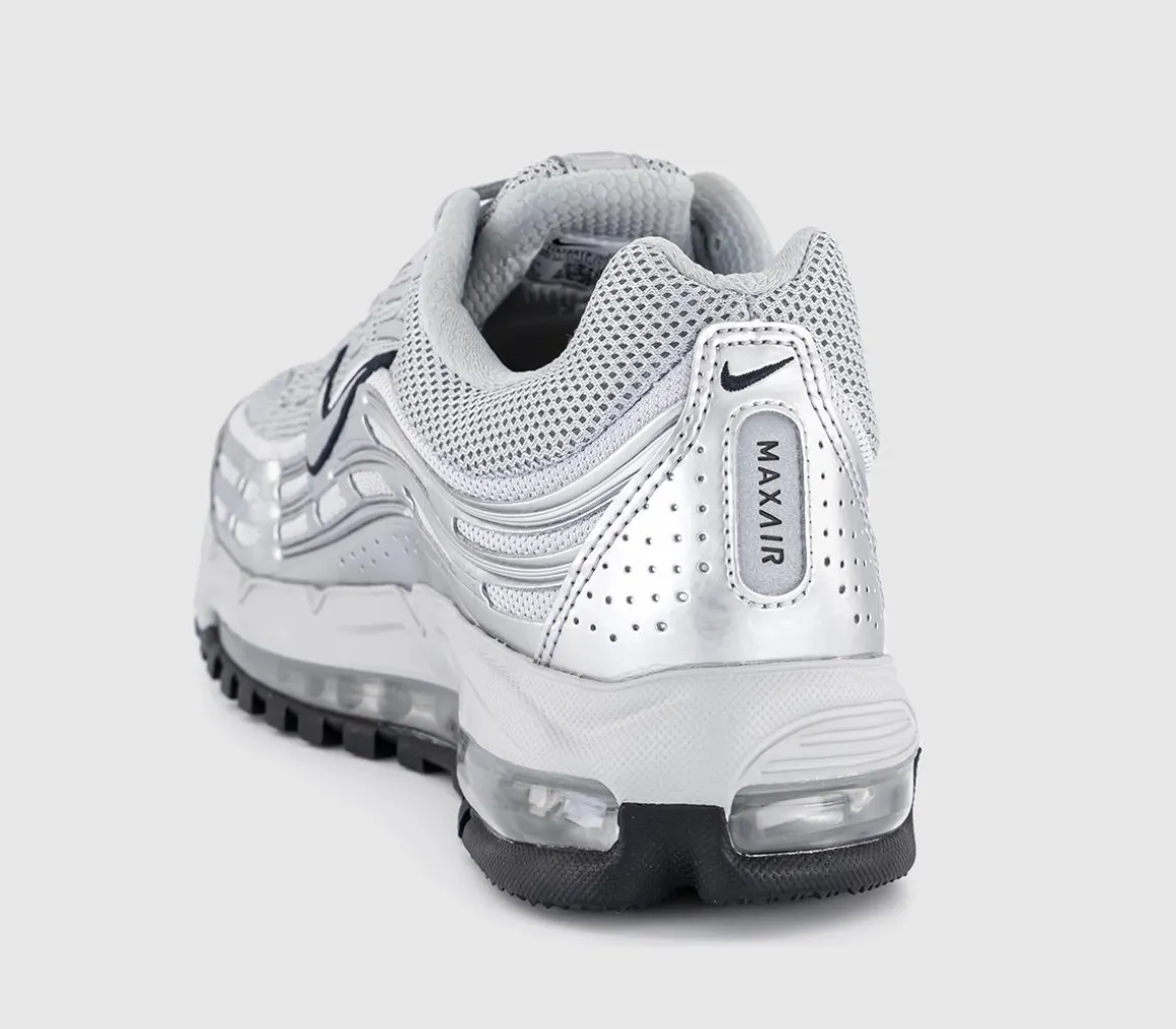Air Max TL 2.5 Trainers