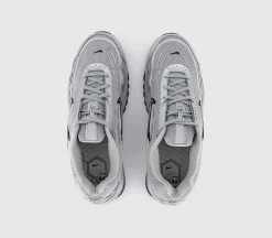 Air Max TL 2.5 Trainers