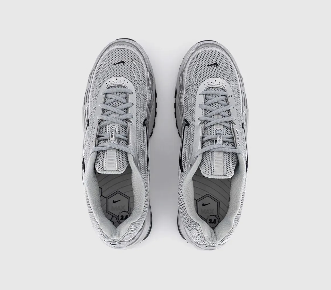 Air Max TL 2.5 Trainers