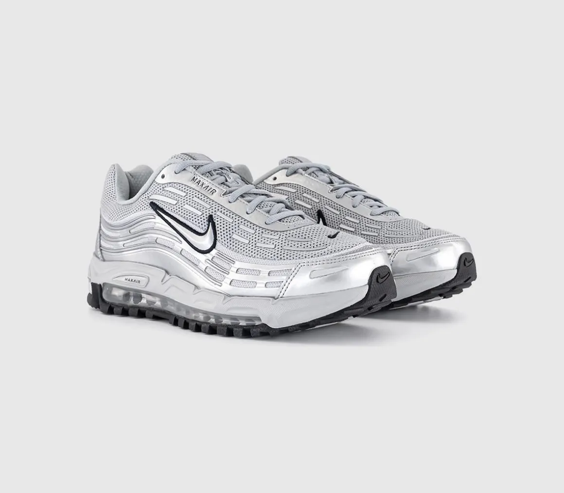 Air Max TL 2.5 Trainers