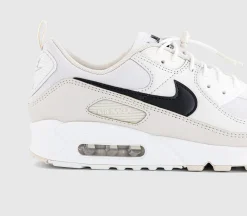Air Max 90 Trainers