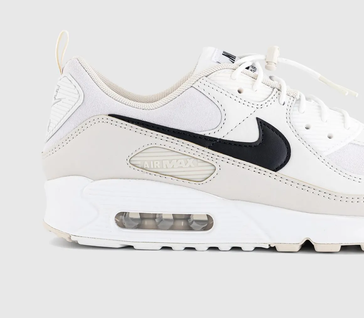 Air Max 90 Trainers